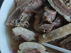 -正宗忘不了老鹅(梅岭店)