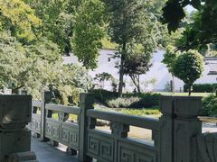 -深圳国际园林花卉博览园