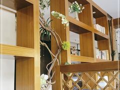 -两岸咖啡(东川路店)