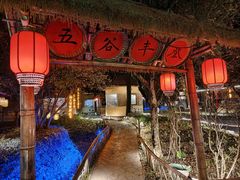 -土灶人家柴火鸡(都江堰店)