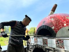 -动邦皮划艇·桨板·独木舟·团建户外运动俱乐部