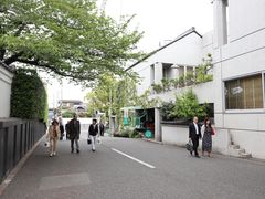 -天王寺公园