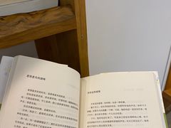 -围裙妈妈(临平店)