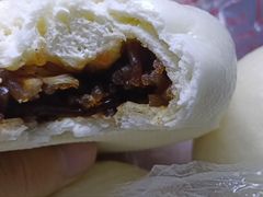 -袁大头包子(光华路店)