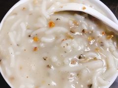 传统濑粉-老西关濑粉(文明路店)