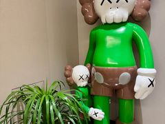 -东吴水韵(吴中店)