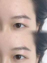 -张小野·专业半永久纹眉