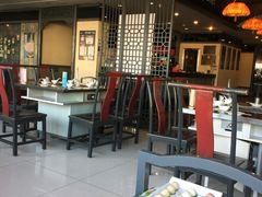 -四川仁火锅(军工店)