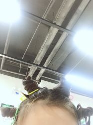 点击看大图 -ASA HAIR SALON