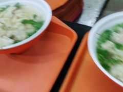 -白玉兰食品(汇联商厦店)