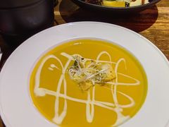 -1886德国汽车餐厅(外滩中央店)