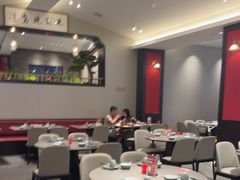 -先记烧鹅王·本地粤菜(福永店)