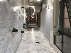 -DF游泳健身(贾家花园店)