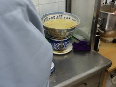 -清真·宏顺祥卤汁凉粉(大皮院店)