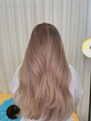 -INSTYLE造型·明星店