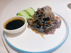 -和记小菜(大宁店)