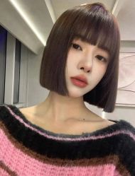 -发源地形象旗舰店