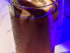 -马邦子·紫苏烤鱼(恒隆广场店)