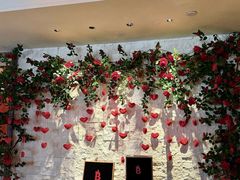 -Mammamia意大利餐厅(阳春巷店)