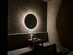 -厘舍SPA(月湖公园店)