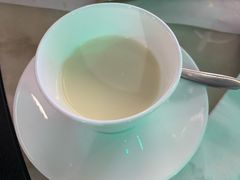 -锦府盐帮·私宴(赛特店)