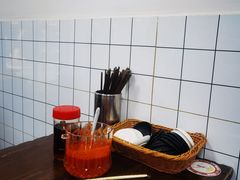 -赵宝美煎包店