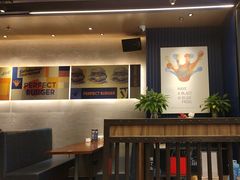 -bluefrog蓝蛙(悠唐购物中心店)