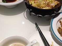 -三义和酒楼(千佛山店)