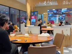 -辣公子·千岛湖私房菜(滨江店)