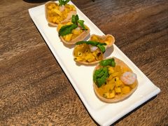 -小喜客·云南特色菜(纳西庭院店)