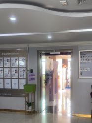 -广州美莱医疗美容医院