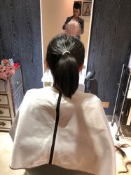 点击看大图 -苑苑发型设计