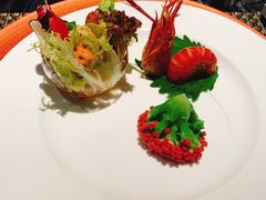 -MD日越生辉铁板烧(海运堤店)