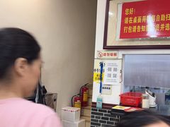 -曾氏姜撞奶甜品专家(岳阳店)