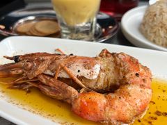 -Ministry of Crab•MOC(交子大道店)