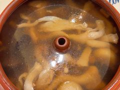 -沙龙酒家