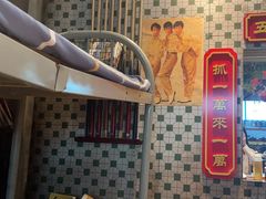 -五马集·海鲜·温州大牌档(黑金冠五马街十字路口店)