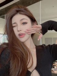 -东秀护肤造型