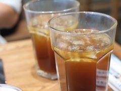 -大盐帮川菜馆(长楹天街店)