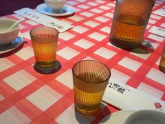 -恰八斗·猛火长沙菜(国贸店)