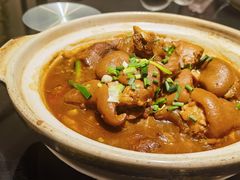 -大灶头(建设四路店)