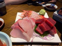 -九州料理竿屋SaoYa