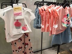 -ZARA HOME(天环广场店)