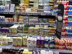 -Olé精品超市(北京合生汇店)