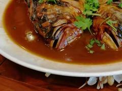 -那家老院子东北菜·饺子·小鸡炖蘑菇(艳华街店)