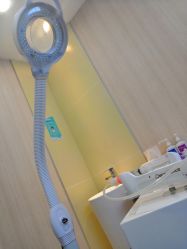 -众山臻美医疗美容医院