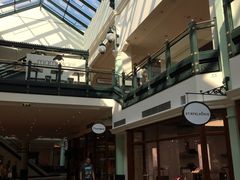 -银座mall(东直门店)