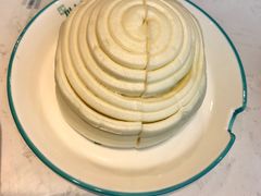 -川人百味(亿合城店)