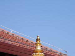 -三亚南山文化旅游区