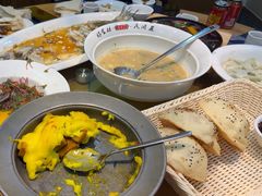 -尚品家宴(槐荫店)